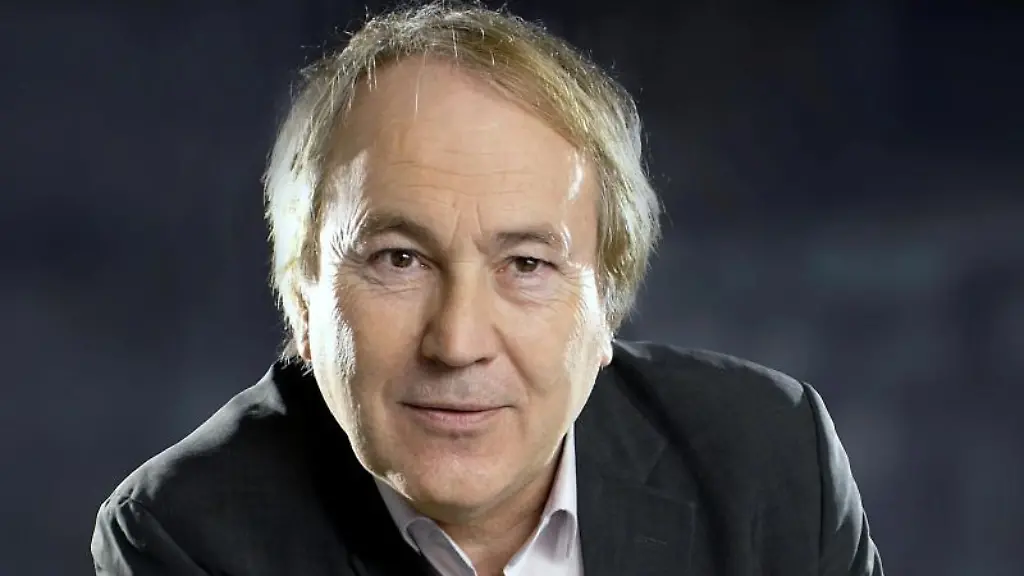 Dirigent-Frieder-Bernius-Praesident-der-Gesellschaft-fuer-Musikgeschichte