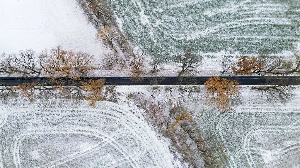 In-Brandenburg-hat-es-am-Montag-geschneit