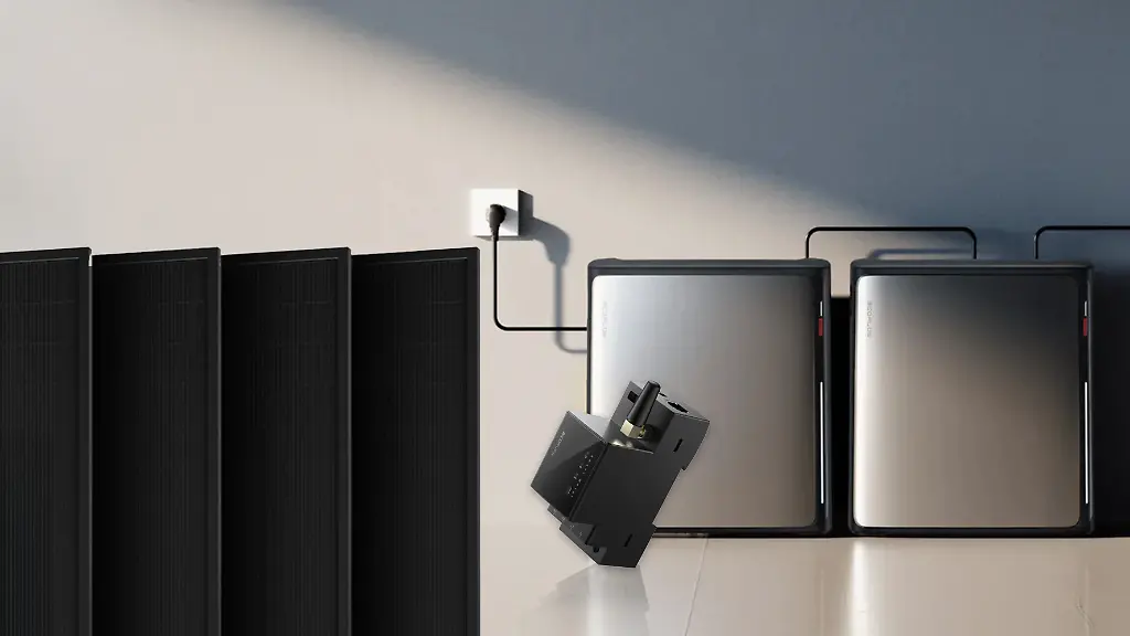 Oekostrom-zum-Sparpreis-gibt-es-aktuell-zum-Black-Friday-Kurs