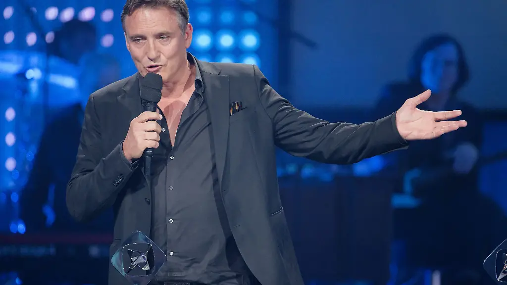 Die-Serie-Herrhausen-Herr-des-Geldes-mit-Hauptdarsteller-Oliver-Masucci-hat-Chancen-auf-einen-International-Emmy