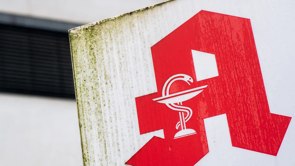 Der-maximale-Abstand-von-einer-Notdienst-Apotheke-zur-naechsten-wird-in-MV-groesser