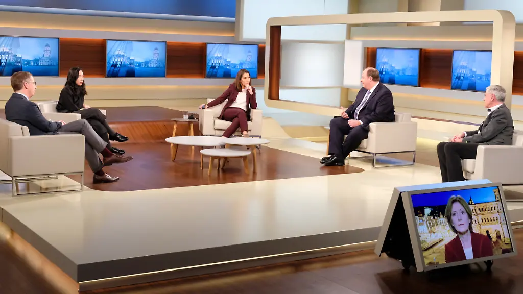 annewill-20210124-001