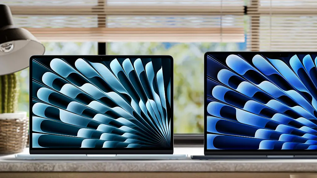 Zwei-Macbook-Groessen-zwei-Online-Shops-die-doppelte-Gelegenheit-um-in-der-Black-Week-guenstig-an-ein-Macbook-Air-zu-kommen