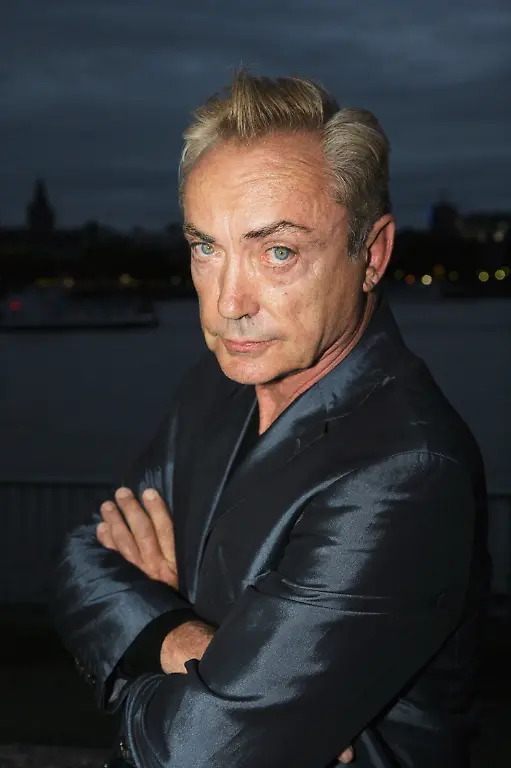 Udo-Kier-am-14-08