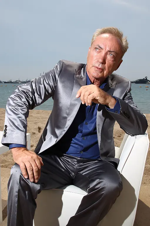 CANNES-FRANCE-MAY-19-Actor-Udo-Kier-poses-during-a-portrait-session-at-Moet-Beach-during-the-64th-Cannes-Film-Festival-on-May-19-2011-in-Cannes-France