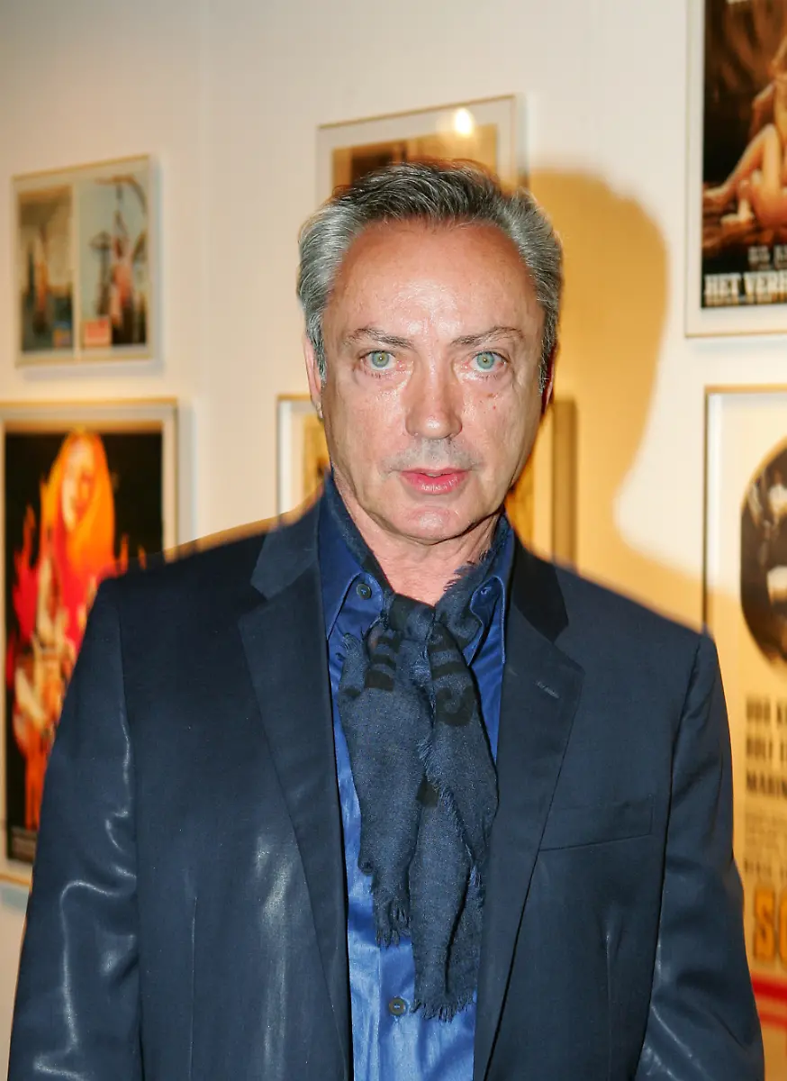 Copyright-Eventpress-Herrmann-15-10-2004-Thema-Veranstaltung-zum-60