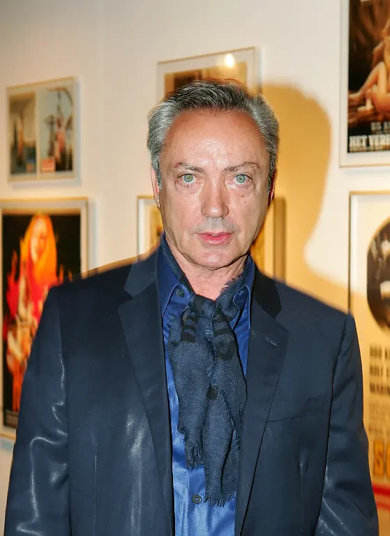 Copyright-Eventpress-Herrmann-15-10-2004-Thema-Veranstaltung-zum-60