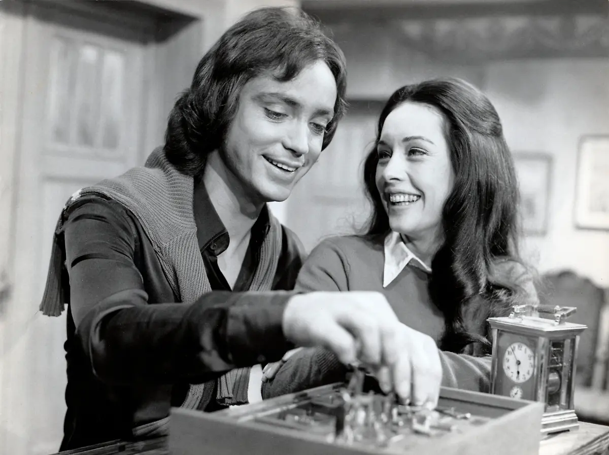 5547296-9002126-Udo-KIER-deutscher-Schauspieler-und-Vera-TSCHECHOWA-deutsche-Schauspielerin-in-dem-Spielfilm-Olifant-1973