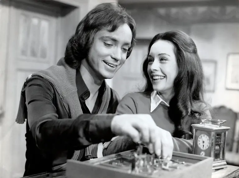 5547296-9002126-Udo-KIER-deutscher-Schauspieler-und-Vera-TSCHECHOWA-deutsche-Schauspielerin-in-dem-Spielfilm-Olifant-1973