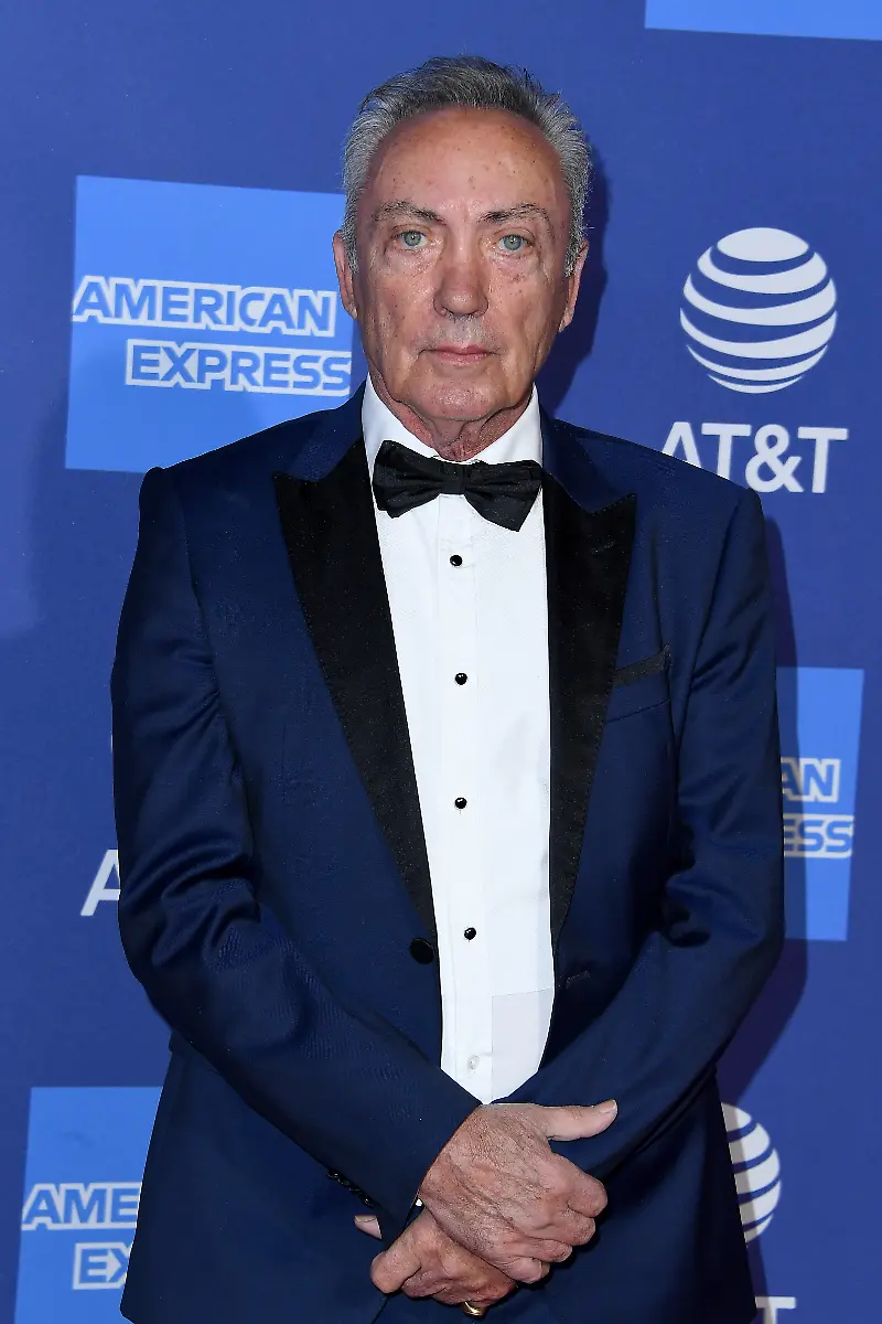 PALM-SPRINGS-CA-JANUARY-03-Udo-Kier-attends-the-30th-Annual-Palm-Springs-International-Film-Festival-Film-Awards-Gala-at-Palm-Springs-Convention-Center-on-January-3-2019-in-Palm-Springs-California