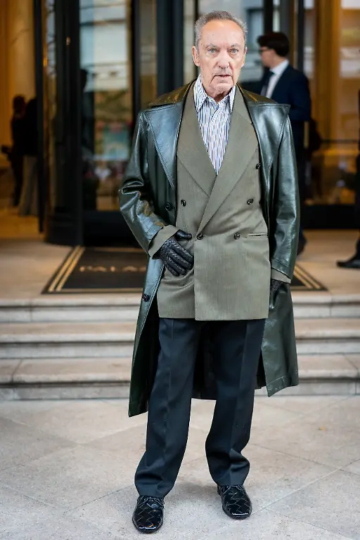 Udo-Kier-is-seen-during-the-Milan-Fashion-Week-Womenswear-Spring-Summer-2026-in-Milan-Italy-on-27-September-2025