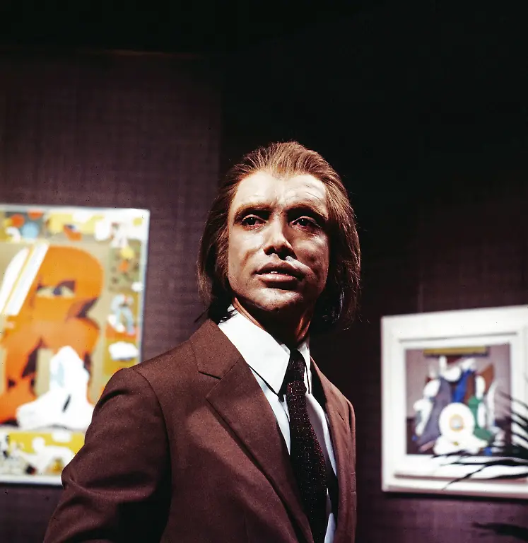 Olifant-Fernsehfilm-nach-einer-Novelle-von-Ernst-Penzoldt-Regie-Horst-Dallmayr-Darsteller-Udo-Kier