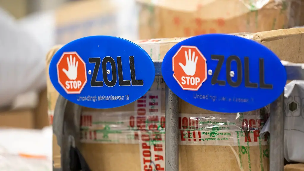 Drogen-statt-Seife-und-Tee-Zollbeamte-sind-in-Rostock-fuendig-geworden