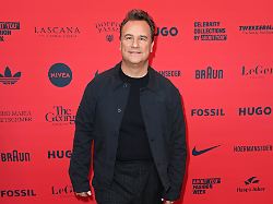 "Tat wahnsinnig weh": Guido Maria Kretschmer hatte lebensbedrohliche Sepsis 