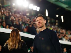 Alonso-Team kriselt aber weiter: Schiedsrichter retten Real Madrid vor Blamage