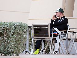 "Ich war sofort begeistert": Mick Schumacher wechselt in traditionsreiche Rennserie