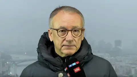 MunzFußball