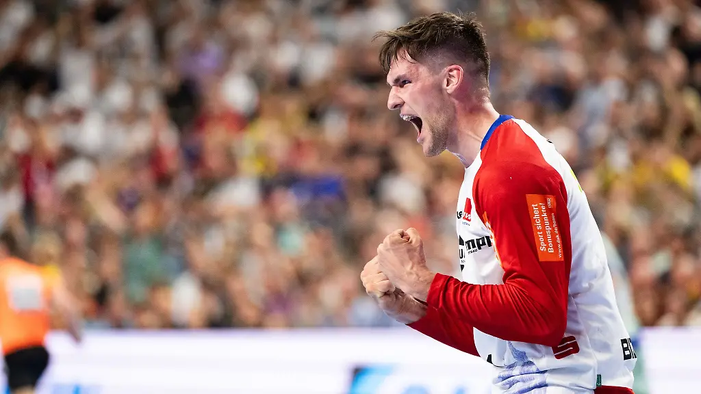 Torhueter-Mateusz-Kornecki-laeuft-ab-sofort-fuer-den-TVB-Stuttgart-auf