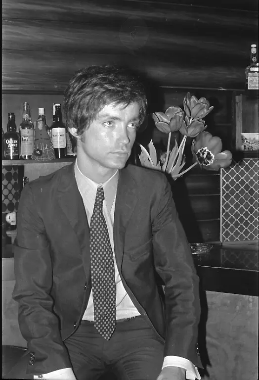 Udo-Kier-in-Zuerich-1968-Photo-by-Blick-RDB-ullstein-bild-via-Getty-Images