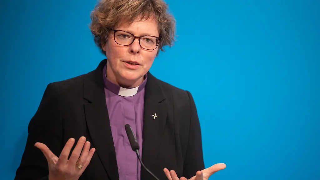 Die-Bischoefin-sieht-fuer-die-Kirche-grosses-Potenzial