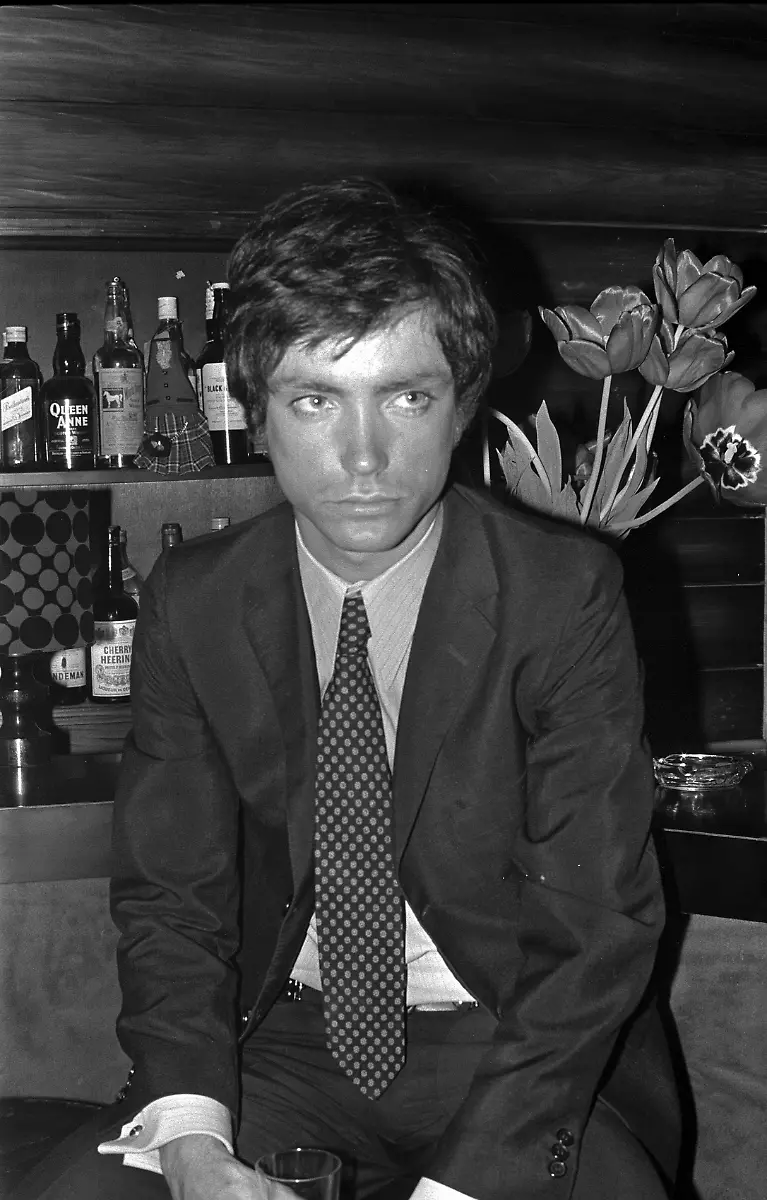 Udo-Kier-in-Zuerich-1968-Udo-Kier-in-Zuerich-1968-Photo-by-Blick-RDB-ullstein-bild-via-Getty-Images