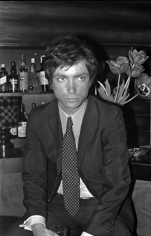 Udo-Kier-in-Zuerich-1968-Udo-Kier-in-Zuerich-1968-Photo-by-Blick-RDB-ullstein-bild-via-Getty-Images