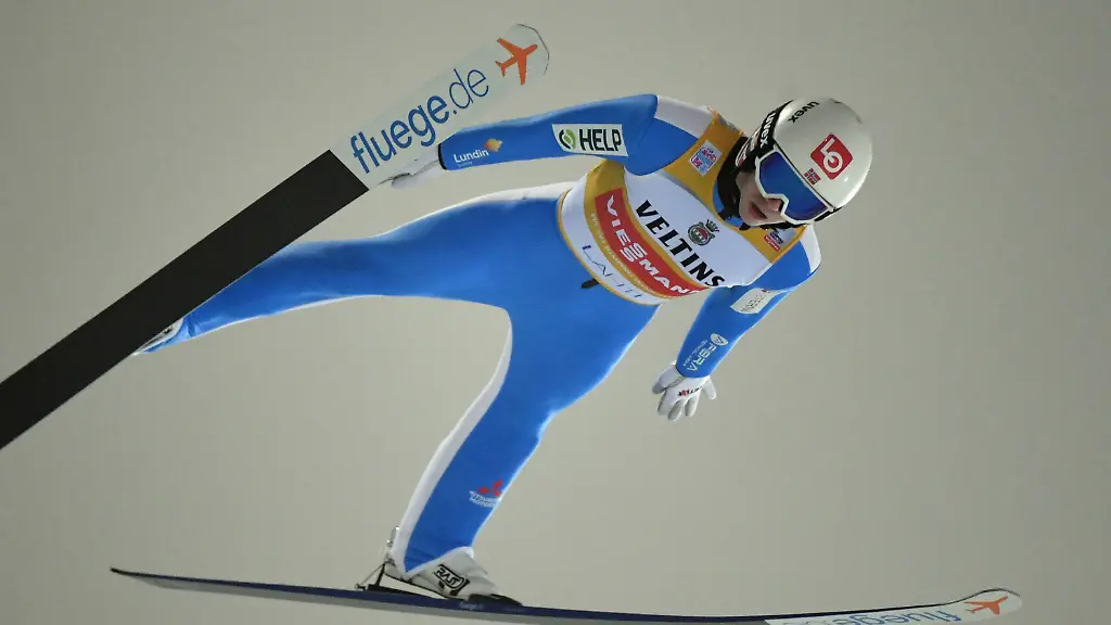 ed138d233adc0ee2b740be0c55375b40