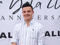 Trauer um Jan Zimmermann: "Gewitter im Kopf": Youtube-Star stirbt mit 27 Jahren