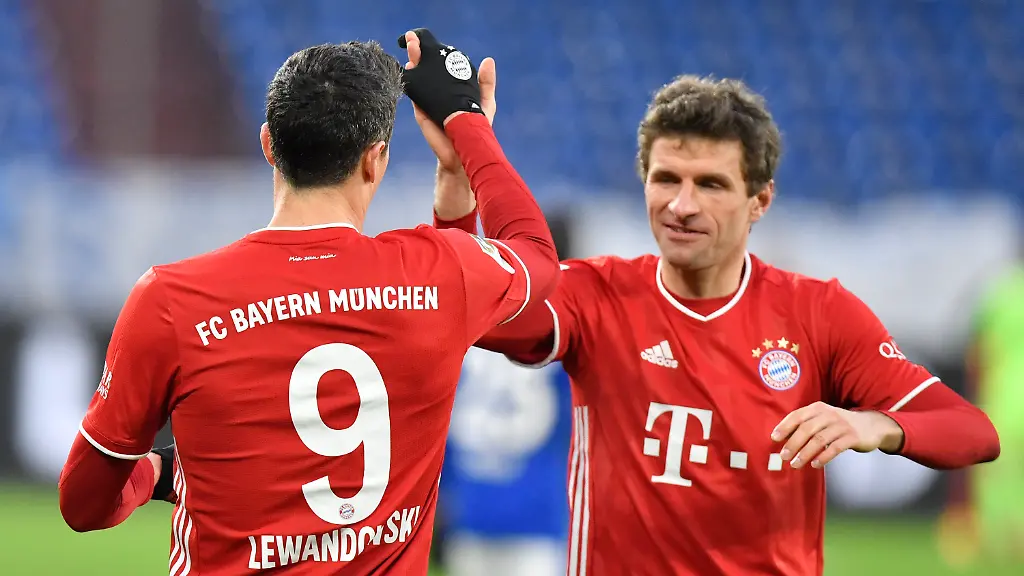 e5e1ccc9bb1d171f56bd71805468c505