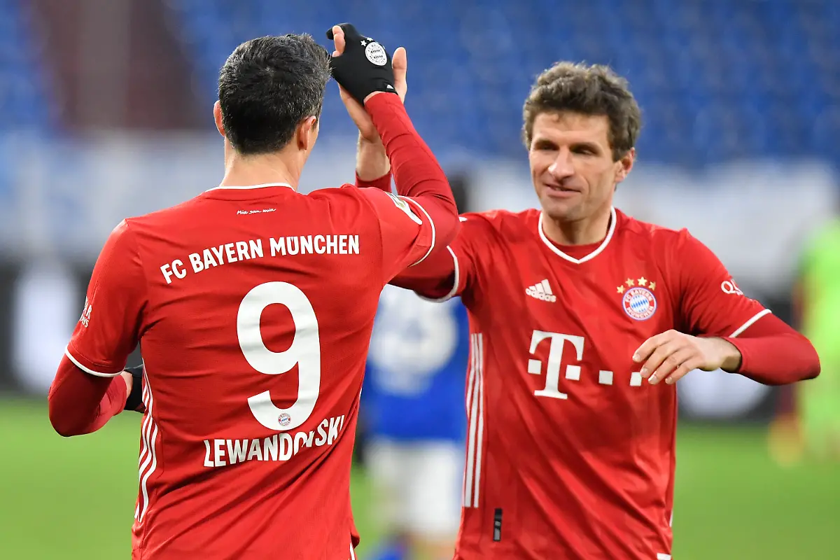 e5e1ccc9bb1d171f56bd71805468c505