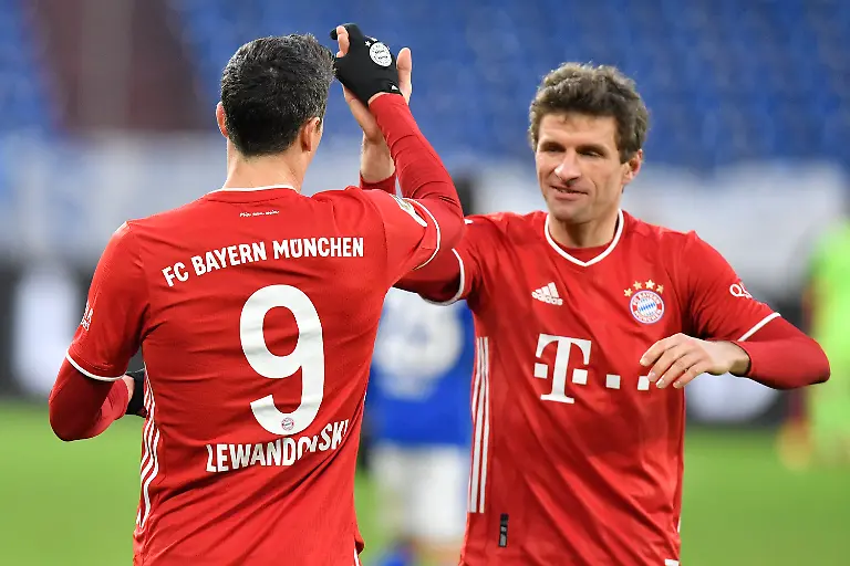 e5e1ccc9bb1d171f56bd71805468c505