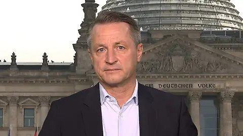 nb