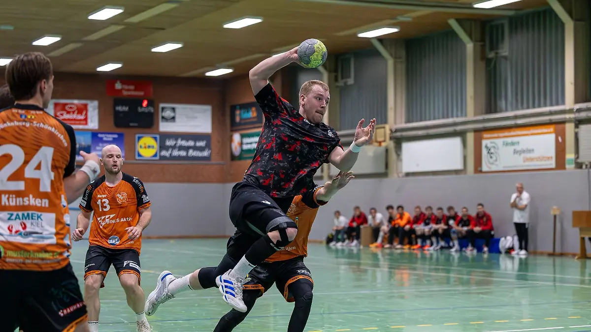 Kaempft-um-Gold-Till-Mallach