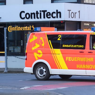 contitech vibration control gmbh hannover kontakt main image 1