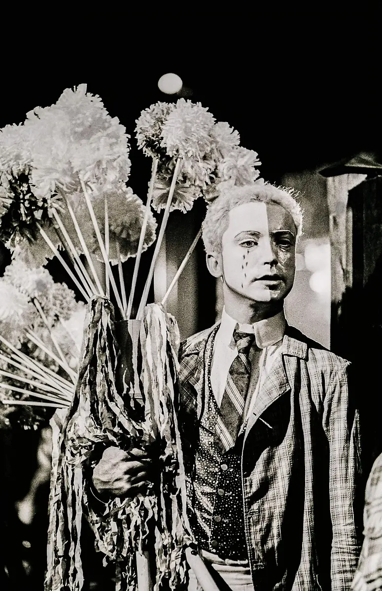 Berlin-Alexanderplatz-TV-Serie-BRD-1980-Regie-Rainer-Werner-Fassbinder-nach-dem-Roman-von-Alfred-Doeblin-Szene-mit-Udo-Kier-rmr17