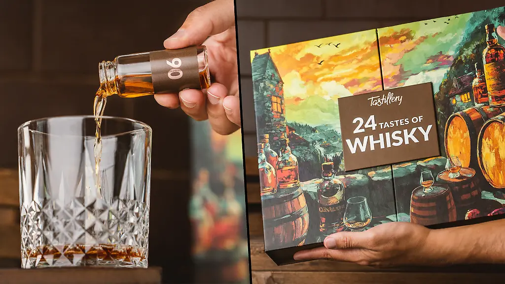 Jeden-Tag-ein-edles-Troepfchen-in-Probiergroesse-jetzt-zum-Black-Friday-Probierpreis