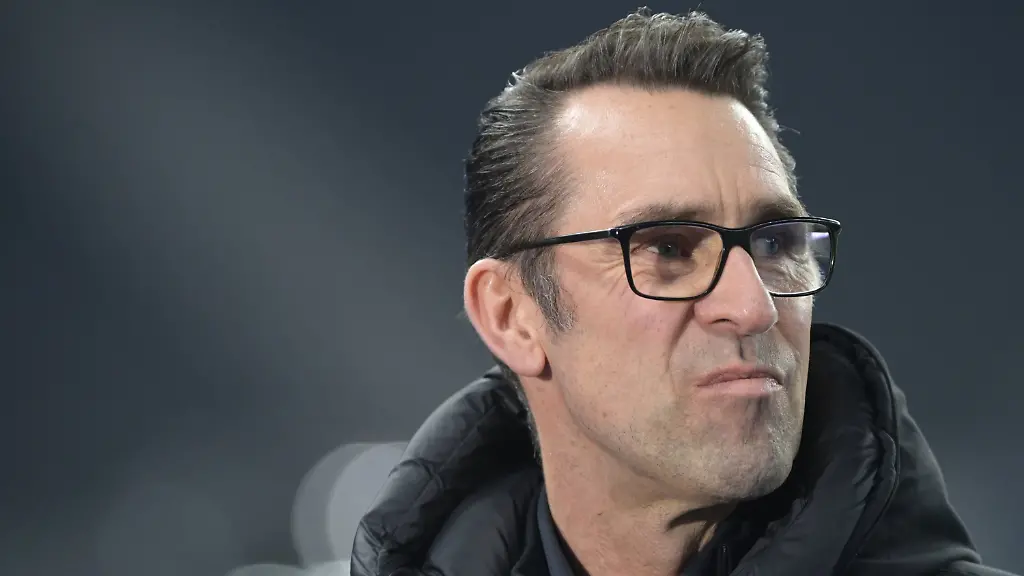 d097469579710fc68da1858067b5ec1d