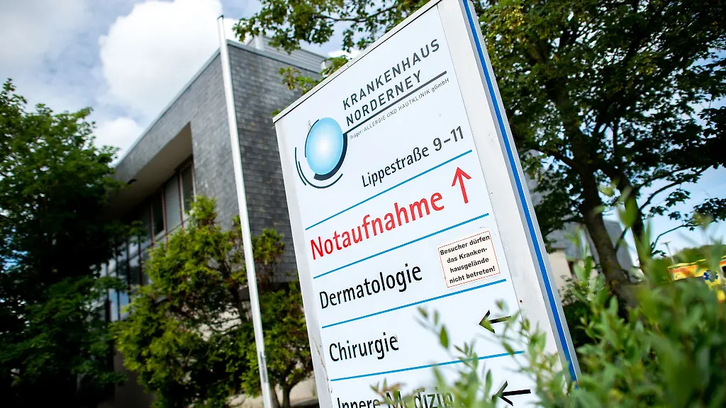 Das-insolvente-Krankenhaus-Norderney-soll-von-der-Stadt-uebernommen-werden