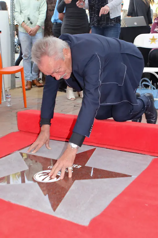 Jan-3-2020-Palm-Springs-California-U-S-Germany-actor-UDO-KIER-gets-a-star-on-The-Walk-of-Stars-aka-Palm-Springs-Walk-of-Fame-at-a-ceremony-that-was-held-in-between-events-of-the-31st-Palm-Springs-International-Film-Festival-Credit-Image-Dane-Andrew-ZUMA-Wire-ZUMAPRESS