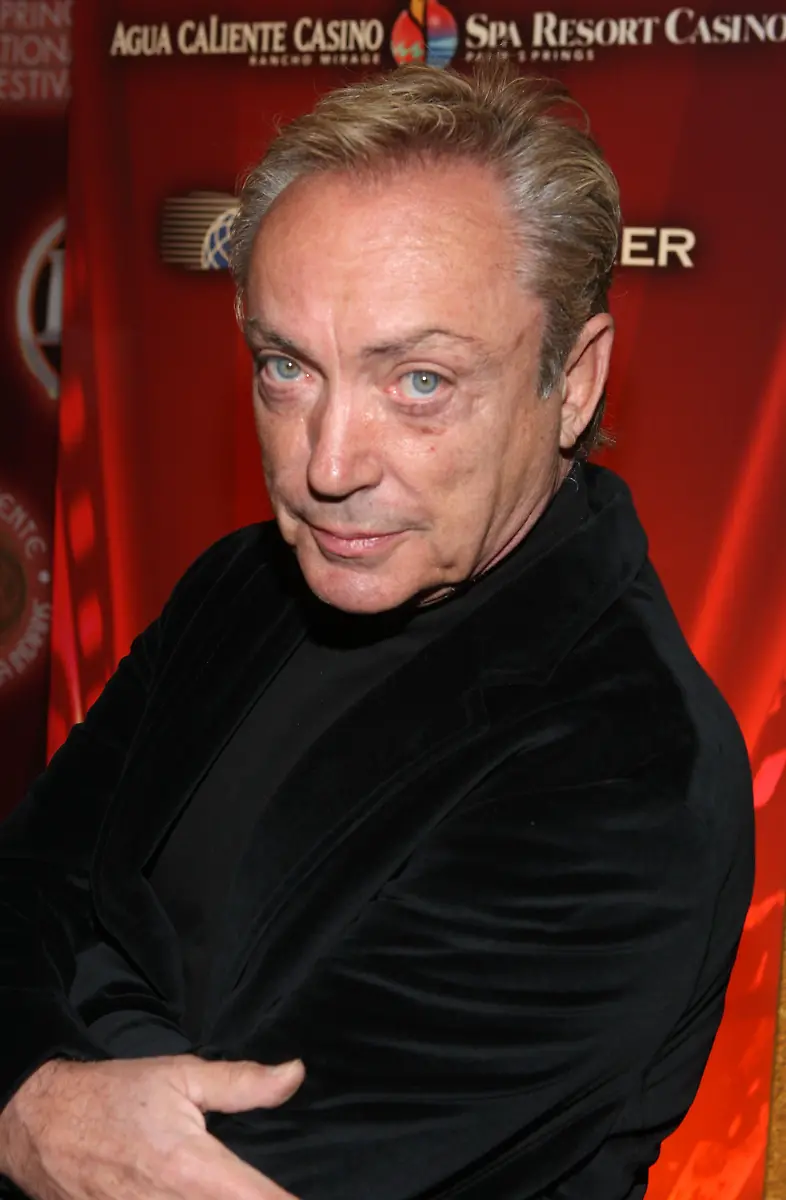 Actor-Udo-Kier-attends-the-19th-Annual-Palm-Springs-International-Film-Festival-opening-night-screening-of-Then-She-Found-Me-at-Palm-Springs-High-School-on-January-3-2008-in-Palm-Springs-California