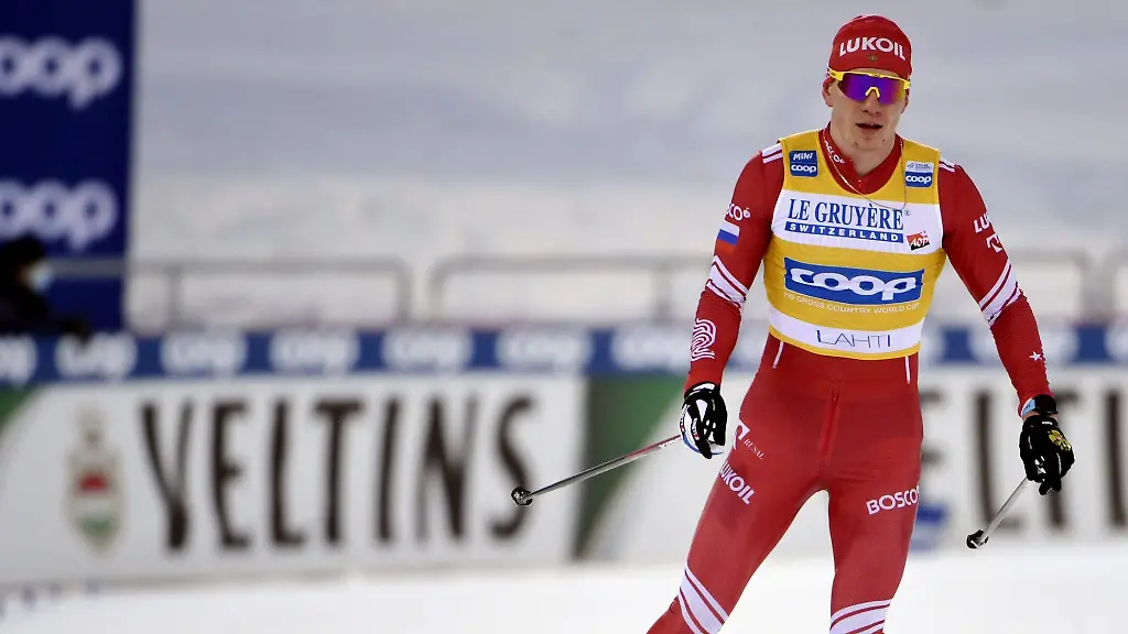 2cc07b2bcff4754afd949733a23288c4