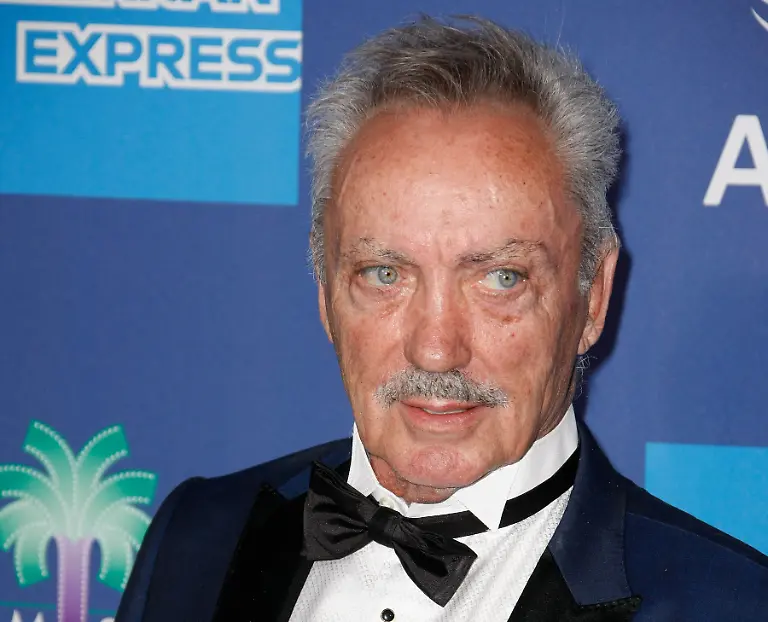 PALM-SPRINGS-CALIFORNIA-JANUARY-02-Udo-Kier-attends-the-31st-Annual-Palm-Springs-International-Film-Festival-Film-Awards-Gala-at-Palm-Springs-Convention-Center-on-January-02-2020-in-Palm-Springs-California
