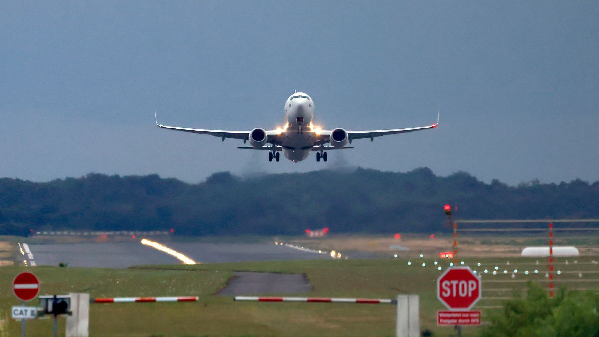 "Es war strange": Bayer Leverkusen gleich dreifach von Reisepannen geplagt