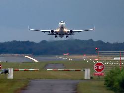 "Es war strange": Bayer Leverkusen gleich dreifach von Reisepannen geplagt