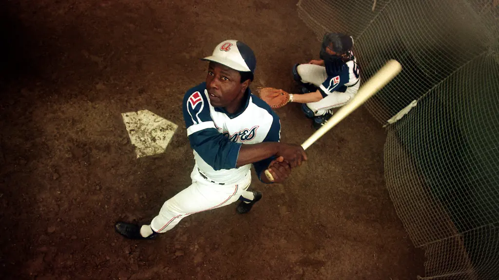 ad811751110eb11990a68e9ff4c636ab