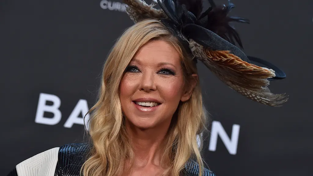 Tara-Reid-arrives-at-the-Zodiac-Ball-Thursday-Sept-28-2023-at-The-Houdini-Estate-in-Los-Angeles