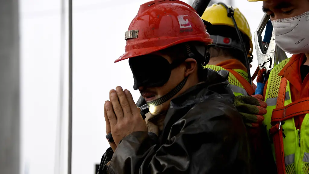 8014aa73783ecd7cb39d81d57371a5da