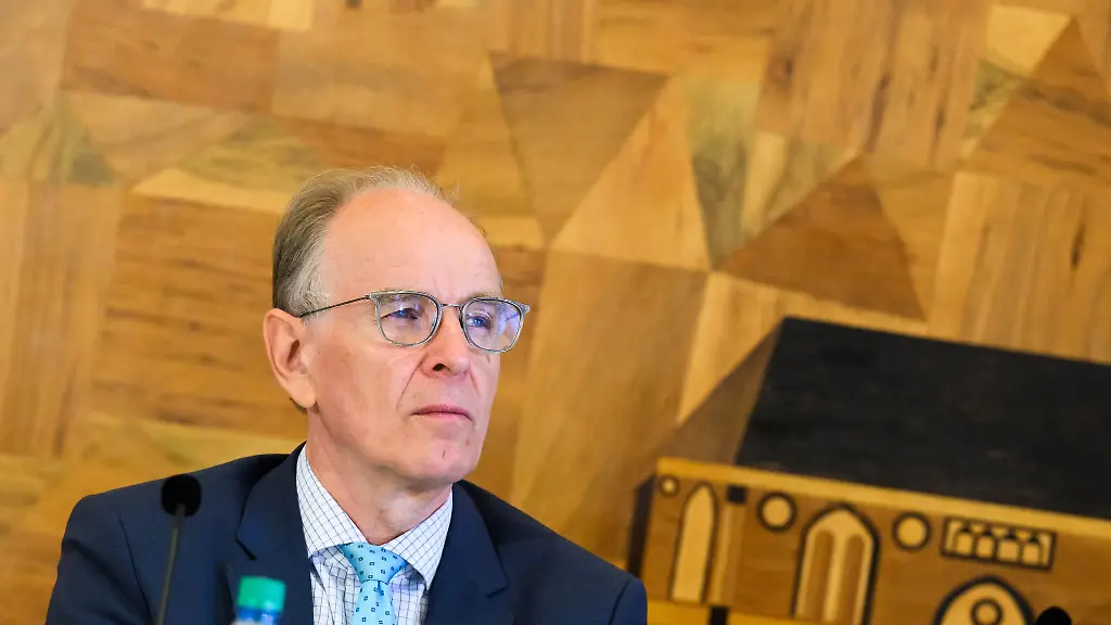 Auch-die-Aufarbeitung-sexualisierter-Gewalt-wird-Landesbischof-Ralf-Meister-bei-der-Synode-beschaeftigen