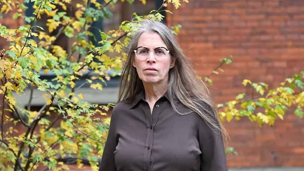 Kerstin-Krebs-lebt-seit-ihrer-Kindheit-mit-den-Folgen-sexualisierter-Uebergriffe-in-der-Evangelisch-lutherischen-Landeskirche-Hannovers