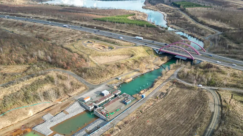 Am-Stoermthaler-Kanal-sind-weitere-Sicherungsmassnahmen-noetig